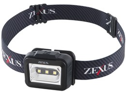 zexus zx-の通販・価格比較 - 価格.com