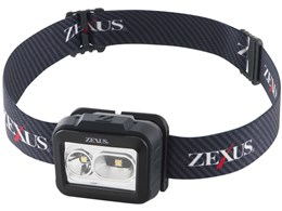 冨士灯器 ZEXUS ZX-180 価格比較 - 価格.com