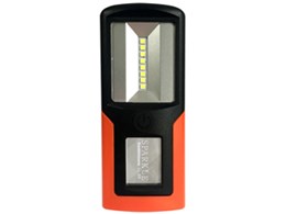 LED[NCg USB[d }Olbgt LL-22