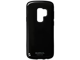 LEPLUS LP-GS9PHVCBK [�u���b�N]