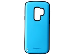 LEPLUS LP-GS9PHVCSBL [�X�J�C�u���[]