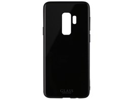 LEPLUS LP-GS9PGSBK [�u���b�N]