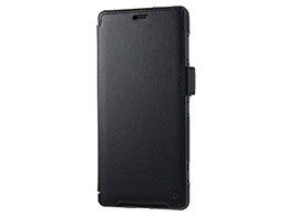 SoftBank SELECTION RILEGA SB-SA66-LCDI/BK [ubN]