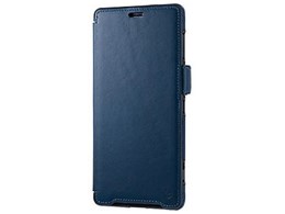 SoftBank SELECTION RILEGA SB-SA66-LCDI/GR [fB[vO[]