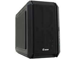 G-GEAR Unreal Engine 4 mF GI5J-C180T/UE1