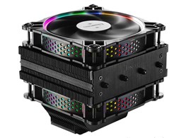 CR-301-RGB [ubN]