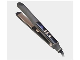 NCcCI nCubhXg[g RCIS-G18HY