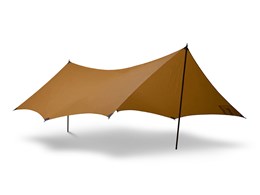 ^[v10 XP(GNXyfBV) 12770029 [Th]