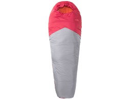 A[V13 NBR41805_CZ_RH-REG [J[fBibh×WNO[]