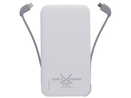 E JF-PEACE10LMW [zCg]