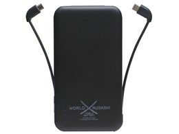 E JF-PEACE10MCK [ubN]