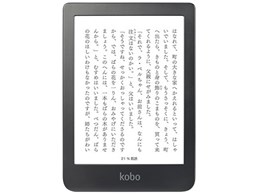 楽天 Kobo Clara HD 価格比較 - 価格.com