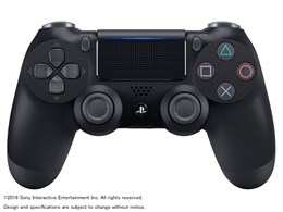 CXRg[[(DUALSHOCK 4) Days of Play Special Pack Black CUHJ-15010 [WFbgEubN]