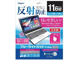 Digio2 SF-FLGBK116W [�O���[]
