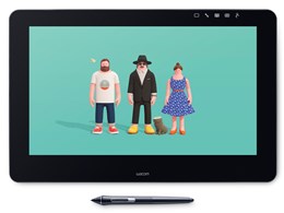 wacom cintiq pro 16」の人気商品一覧 | 安い商品を通販サイト