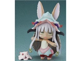 �˂�ǂ낢�� �i�i�`