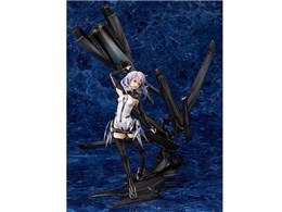 BEATLESS 1/8 ���C�V�A 2011Ver.