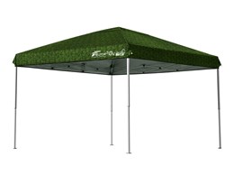 ^[veg(X`[) 2.5m×2.5m^Cv [Jt[W/O[]