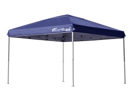 ^[veg(X`[) 2.5m×2.5m^Cv [u[]