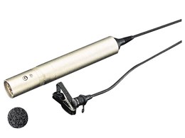 ECM-44B/9X