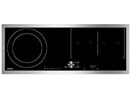 CI 290-110