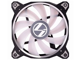 BORA Lite 120 Black KIT [ubN]