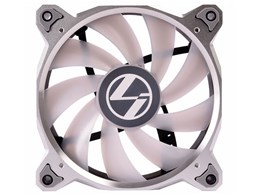 BORA Lite 120 Silver KIT [Vo[]