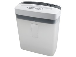 AS530CD