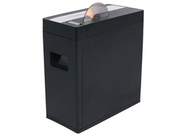 ES525CDK []