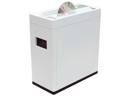 ES525CDW []