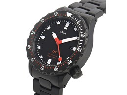 U1.S [3�A�X�e�����X�x���g]