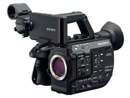 4kビデオカメラ sony - ビデオカメラの通販・価格比較 - 価格.com