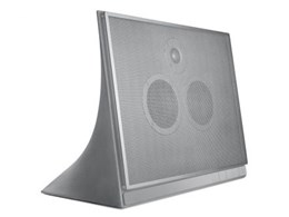 MA770