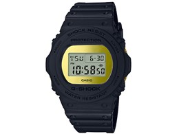 G-SHOCK ���^���b�N�E�~���[�t�F�C�X DW-5700BBMB-1JF