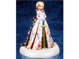Fate/stay night 1/7 �Z�C�o�[ �����h���XVer.