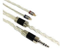 Day for Night LNA-DFN-CM2P-35 �~�j�v���O�̐�p�[�q [1.2m]