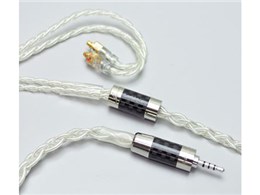 Day for Night LNA-DFN-MMCX-25 �}�C�N���~�j�v���O(4��)��MMCX [1.2m]