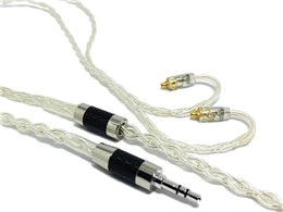 Day for Night LNA-DFN-MMCX-35 �~�j�v���O��MMCX [1.2m]