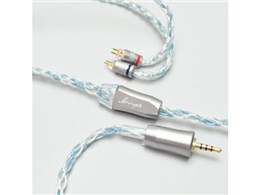 Booster Blue LNA-BOB-CM2P-25 �}�C�N���~�j�v���O(4��)�̐�p�[�q [1.2m]