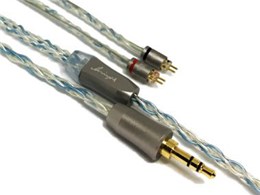 Booster Blue LNA-BOB-CM2P-35 �~�j�v���O�̐�p�[�q [1.2m]