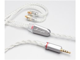 Reflection LNA-REF-MMCX-25 �}�C�N���~�j�v���O(4��)��MMCX [1.2m]