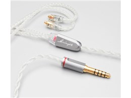 Reflection LNA-REF-MMCX-44 4.4mm�o�����X(5��)��MMCX [1.2m]