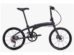 tern verge p10」の人気商品一覧 | 安い商品を通販サイトから