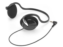 �X�e���I�w�b�h�z��VR VRA2034