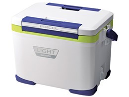 tBNZECg 170 LF-017N [CO[]