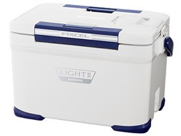 tBNZECgII 220 LF-222N [sAzCg]