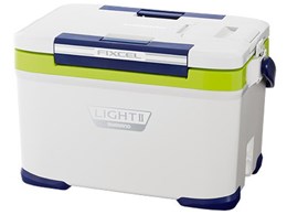 tBNZECgII 220 LF-222N [CO[]