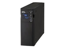 BW100TG5