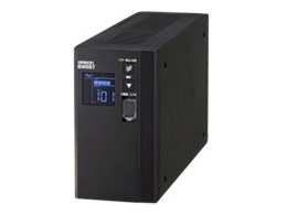 BW40TG7