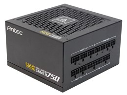 HCG750 GOLD